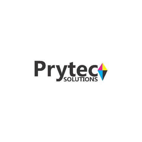 Prytec Solutions Logo