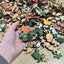 Liam's Aussie Fauna - 4.5mm Wooden Jigsaw Puzzle