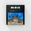 Rod's, 'Blueys Pub'-  4.5mm Wooden Jigsaw Puzzle