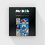 Liam's, 'Lift Off' - 4.5mm Wooden Jigsaw Puzzle